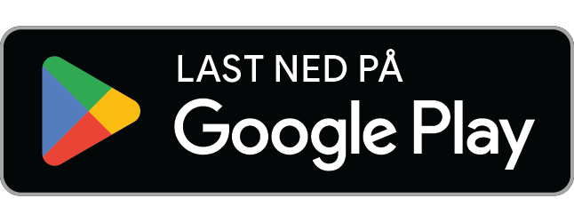 Google Play Store badge